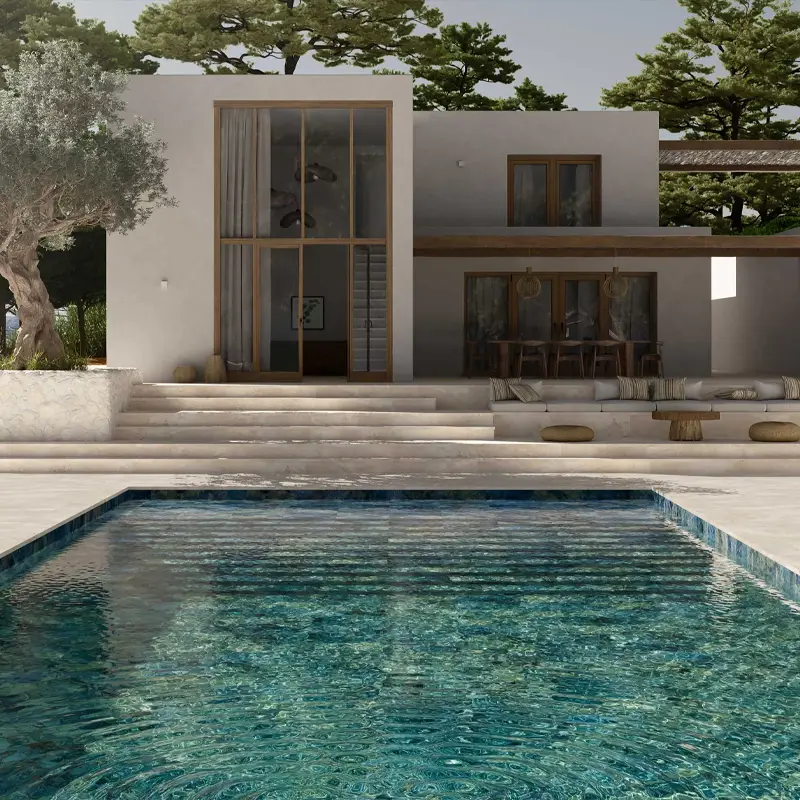 Bleu Atlantique – Image 2