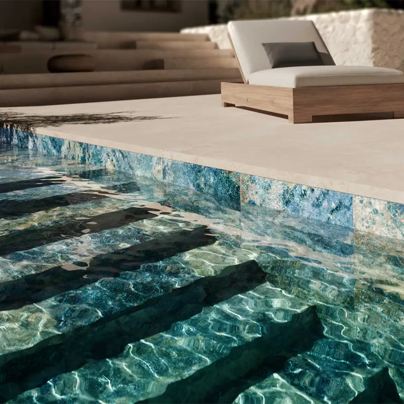 Bleu Atlantique – Image 4