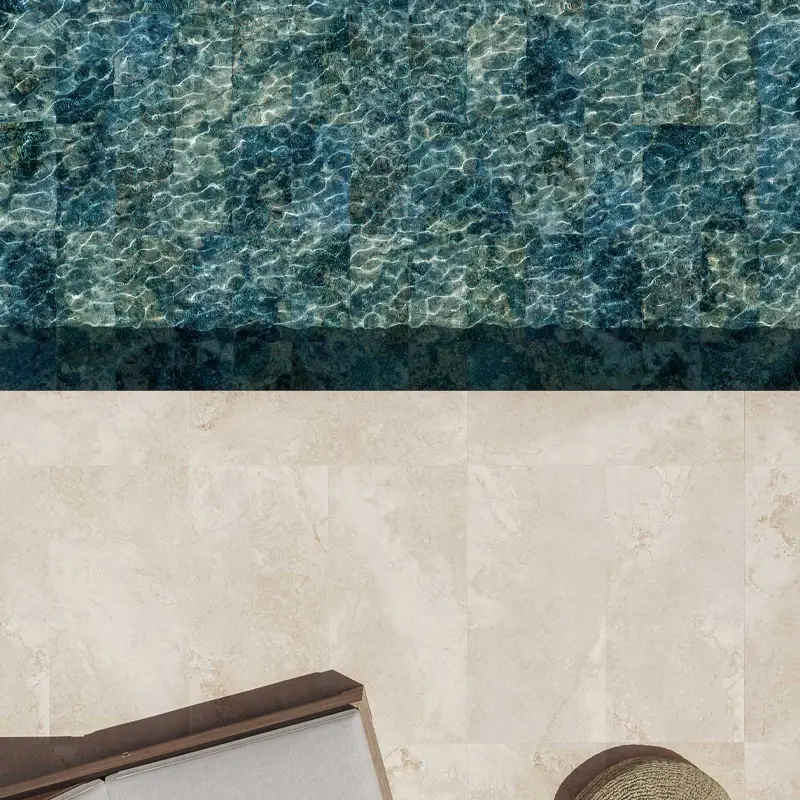 Bleu Atlantique – Image 5