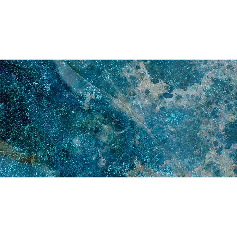 Bleu Atlantique – Image 3