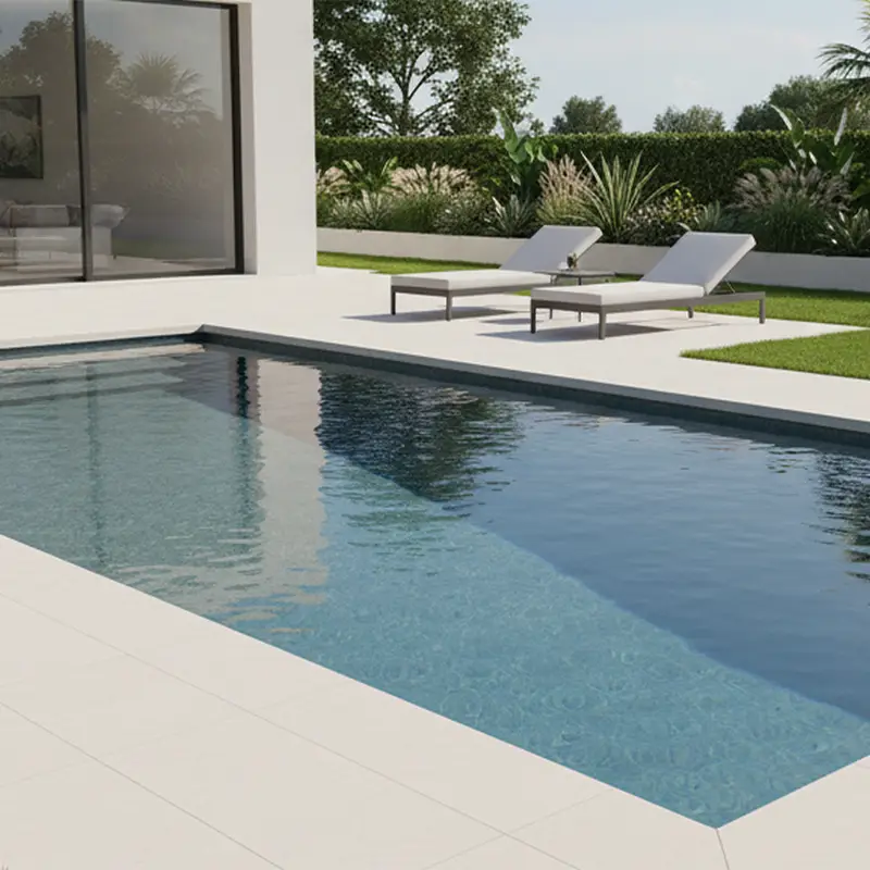 Brume Crème – Image 2