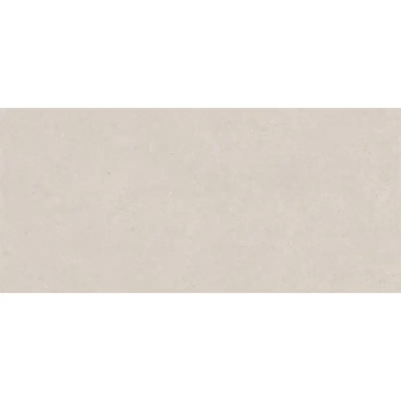 Brume Crème – Image 3