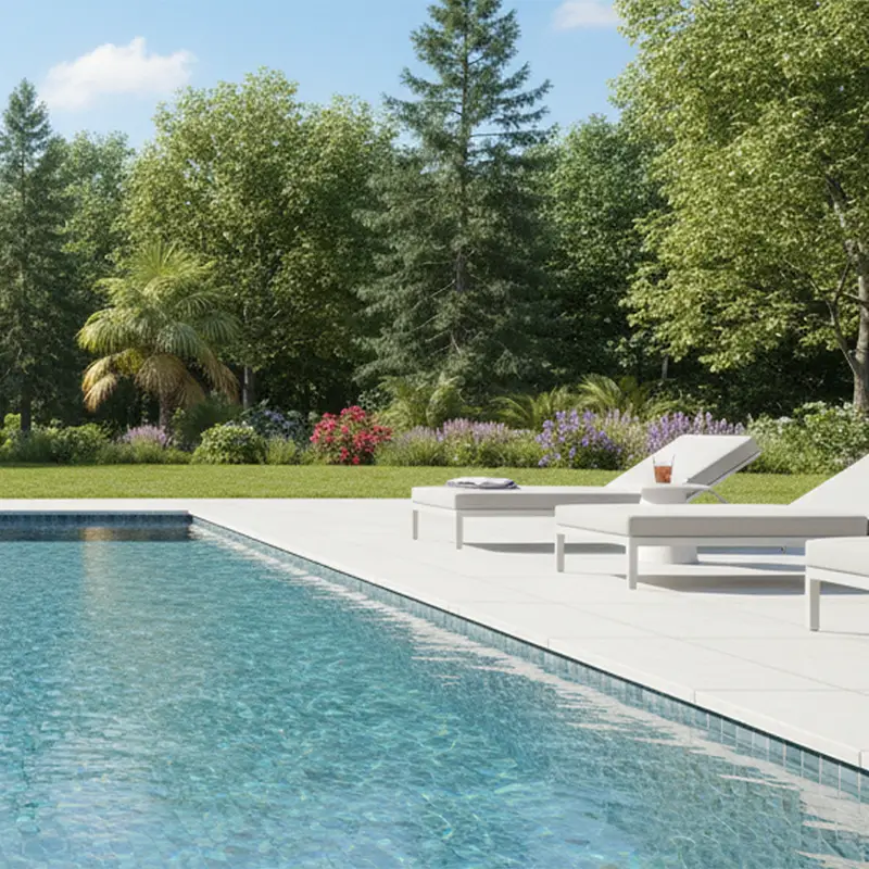 Brume Claire – Image 2