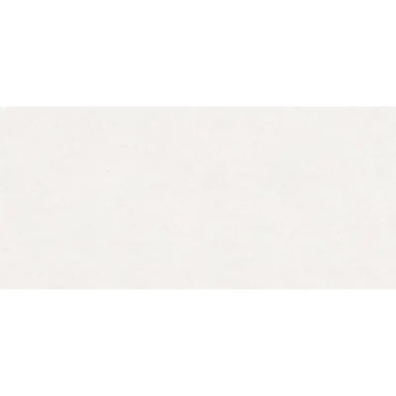 Brume Claire – Image 3