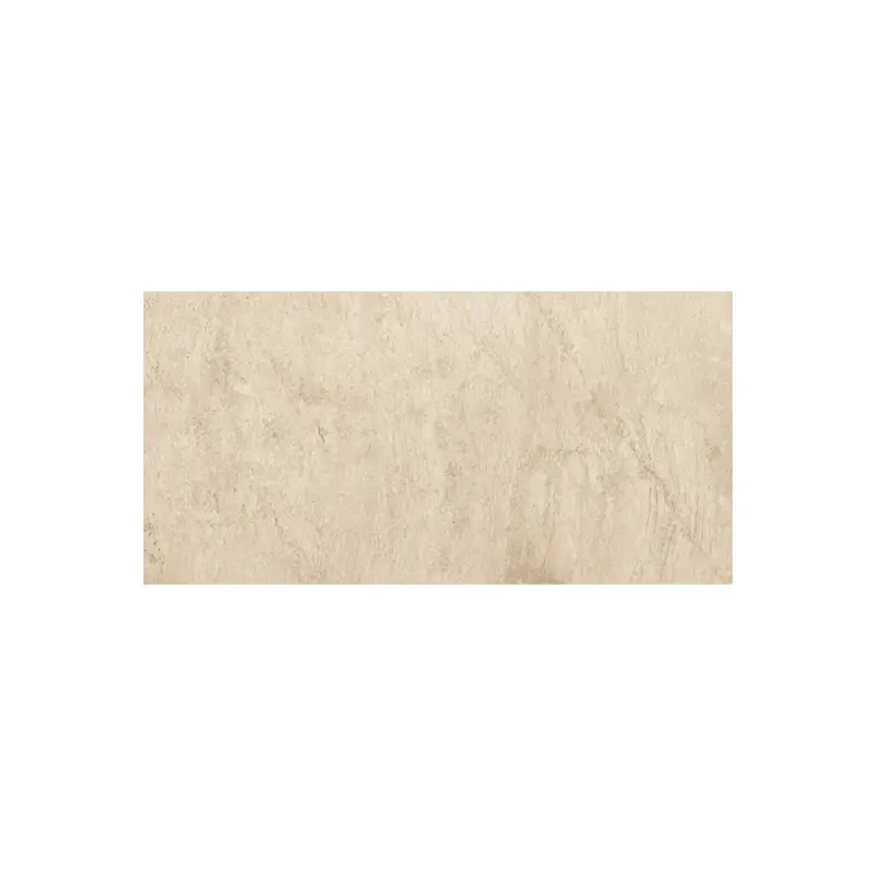 Sable Méditerranéen – Image 3