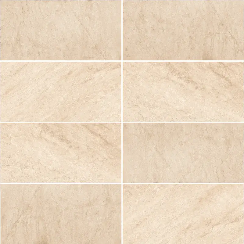 Sable Méditerranéen – Image 5