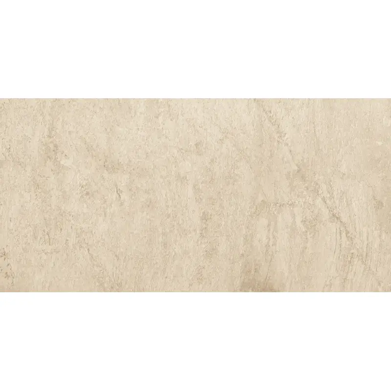 Sable Méditerranéen – Image 7