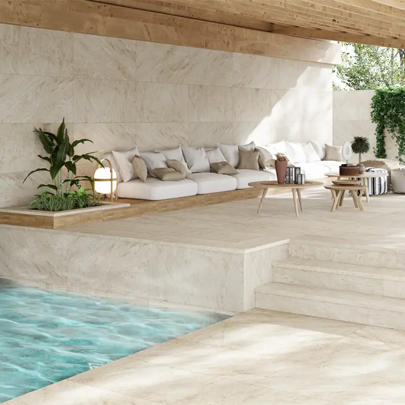 Sable Méditerranéen – Image 2