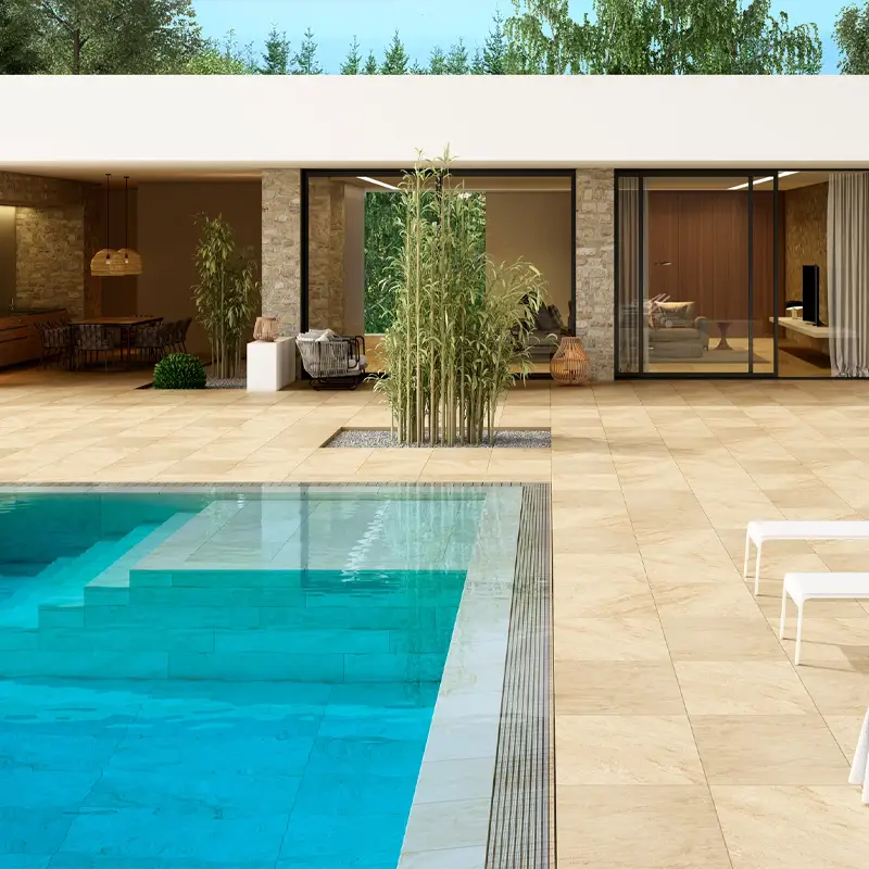 Sable Méditerranéen – Image 4