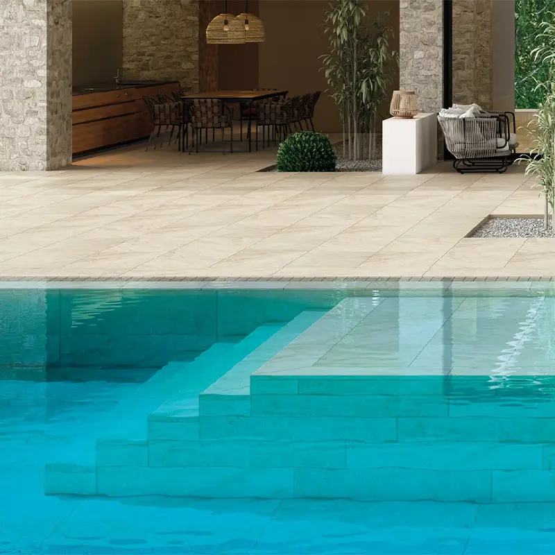 Sable Méditerranéen – Image 8