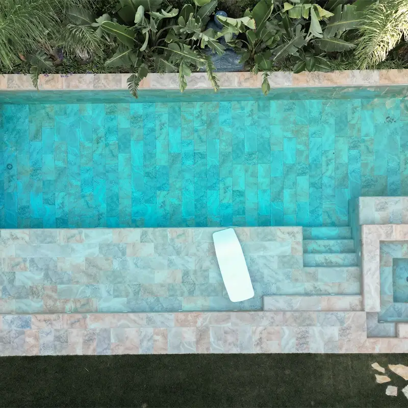 Côte Rouge – Image 2