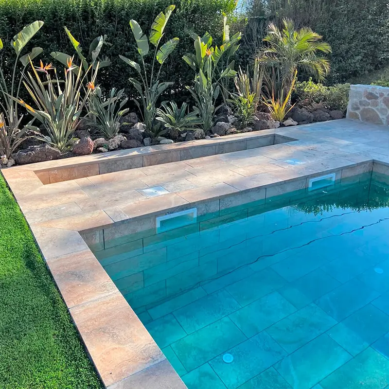 Côte Rouge – Image 4