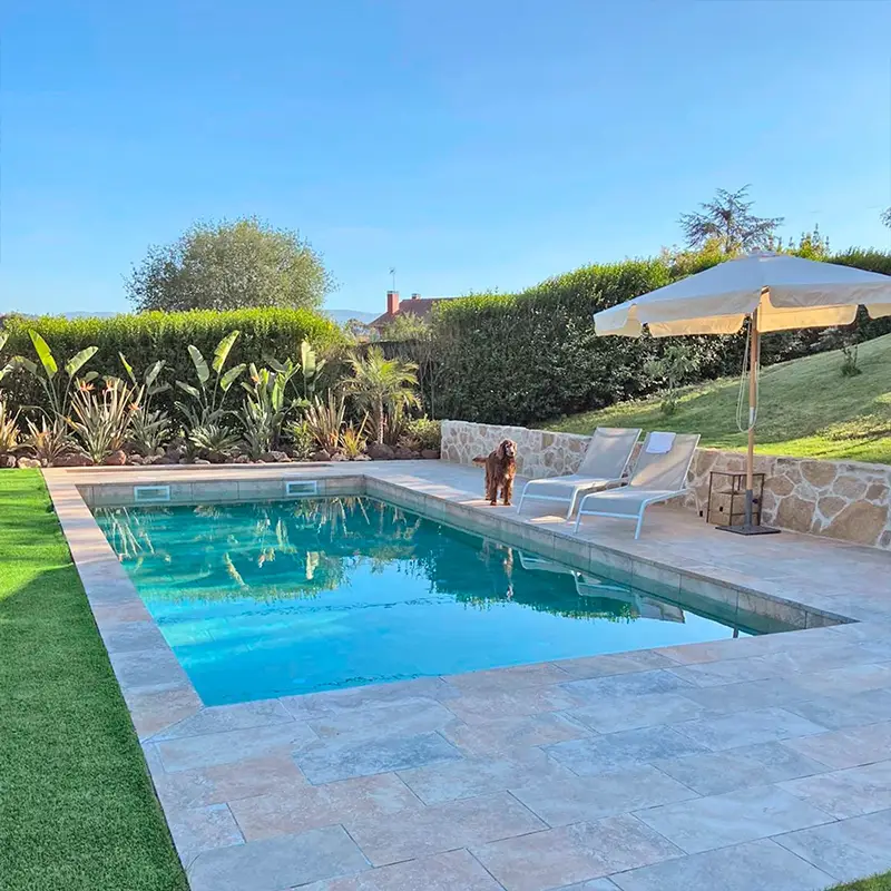 Côte Rouge – Image 6