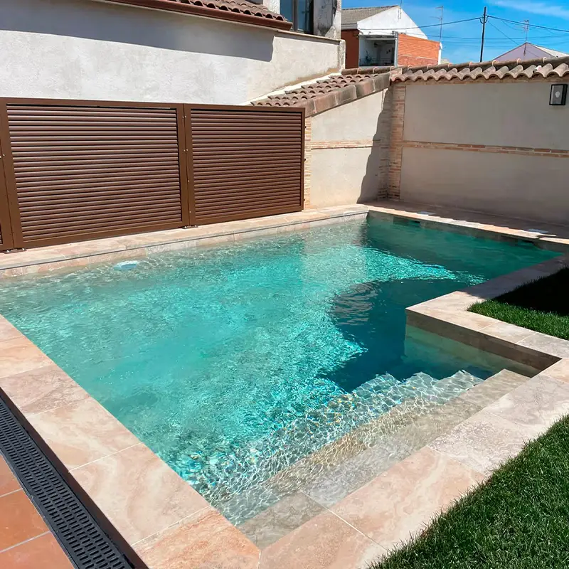 Côte Rouge – Image 7