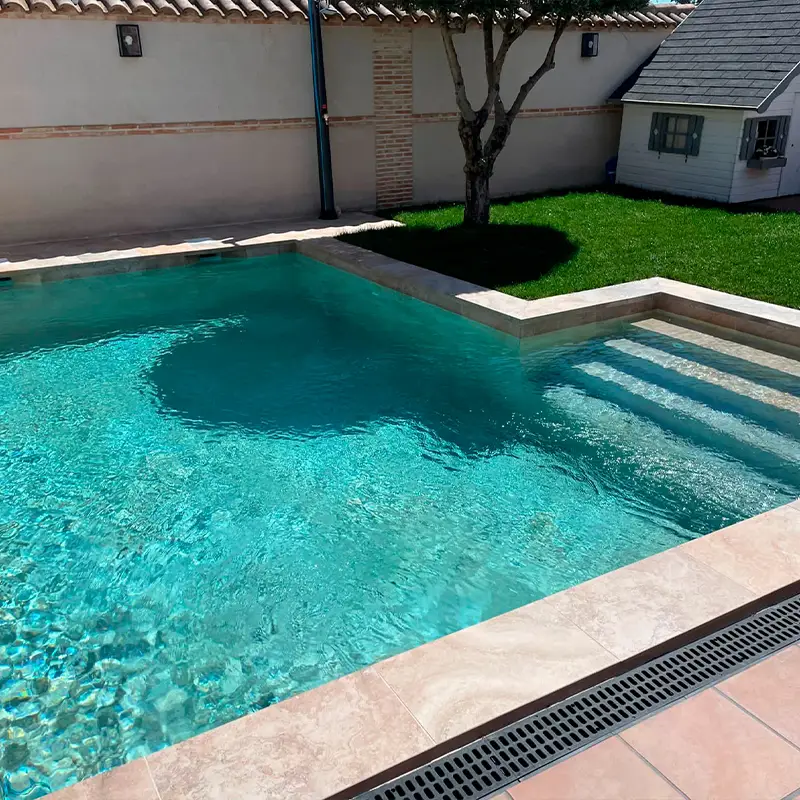 Côte Rouge – Image 8