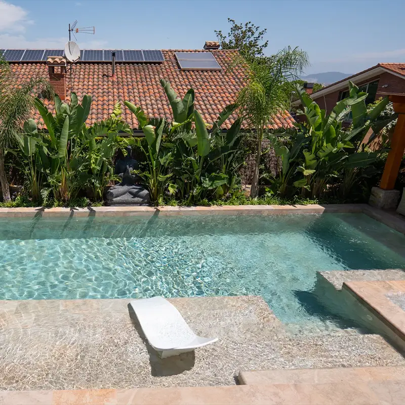 Côte Rouge – Image 9