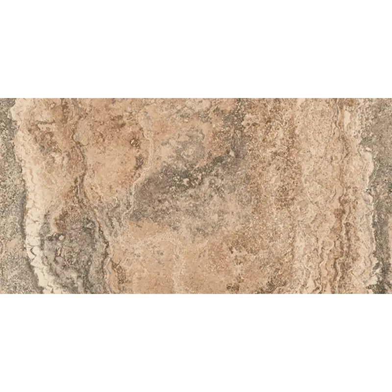 Côte Rouge – Image 3