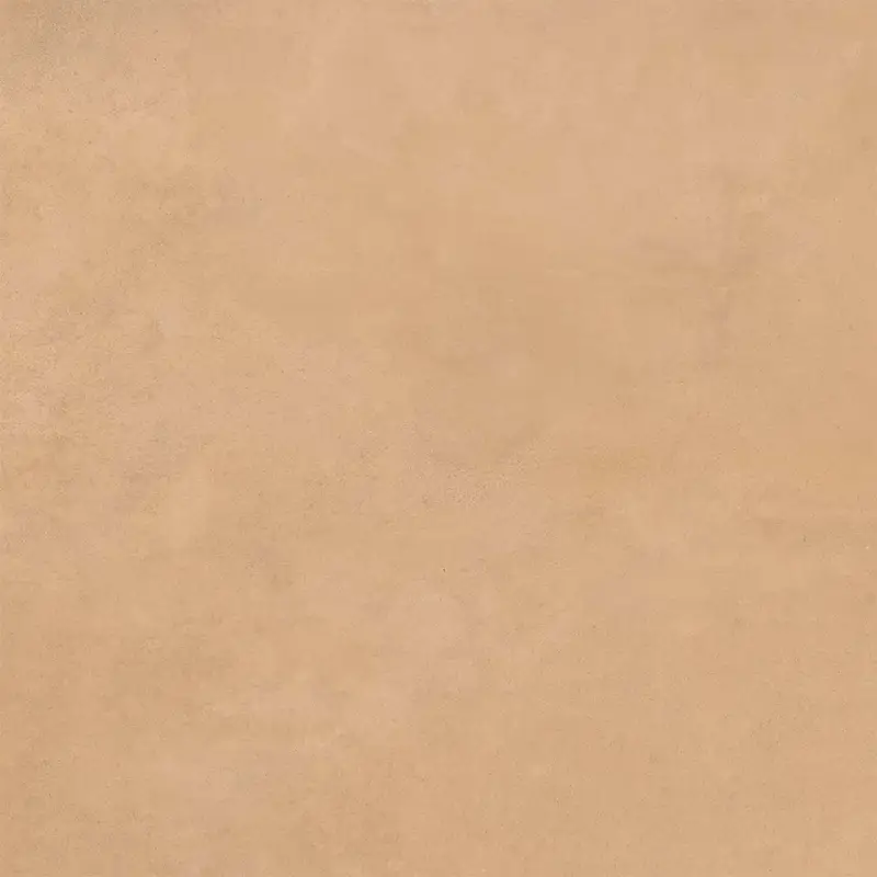 Cotto Rustique – Image 2