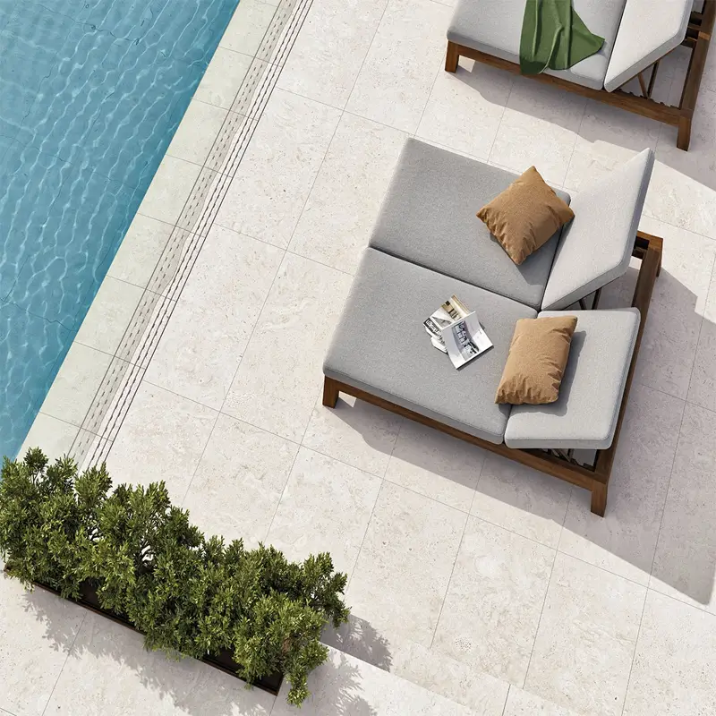 Coralline Méditerranéenne – Image 2