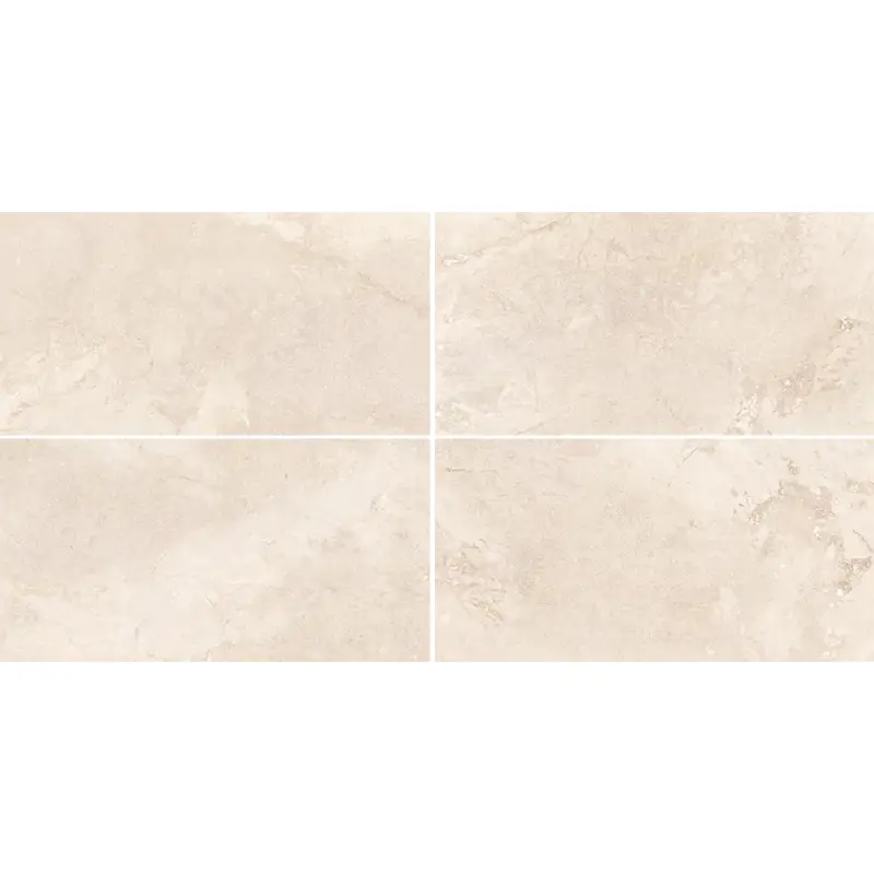 Pierre Beige Naturelle – Image 3