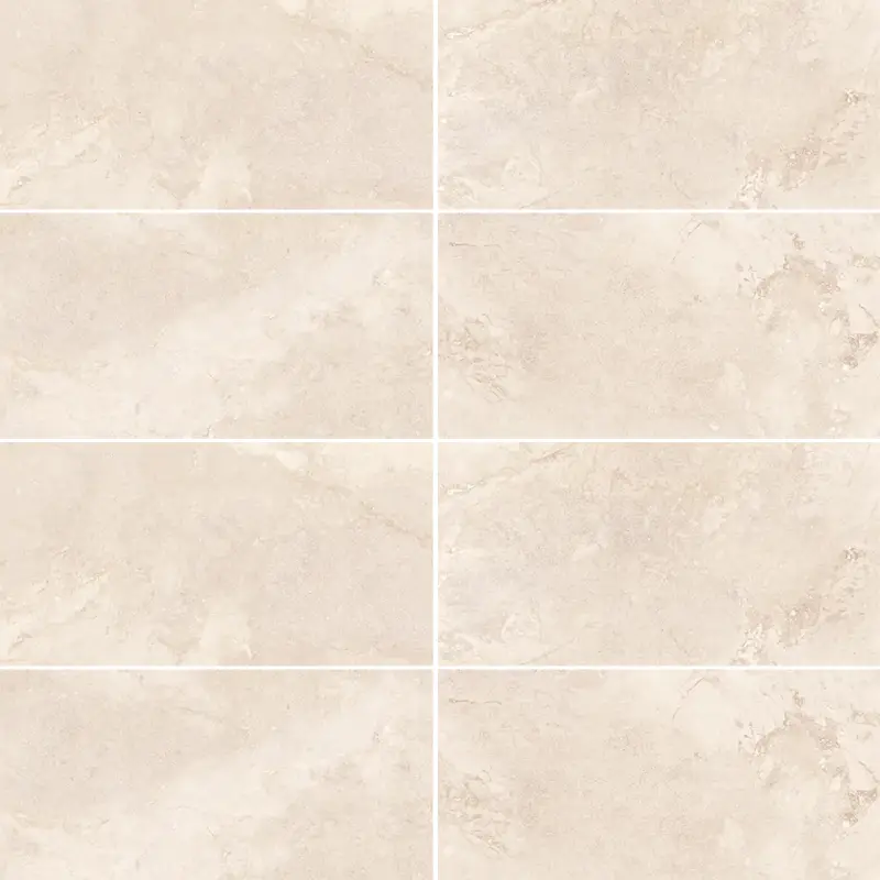 Pierre Beige Naturelle – Image 4