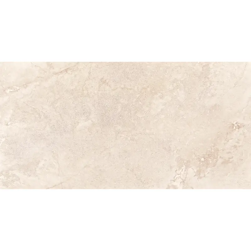 Pierre Beige Naturelle – Image 5