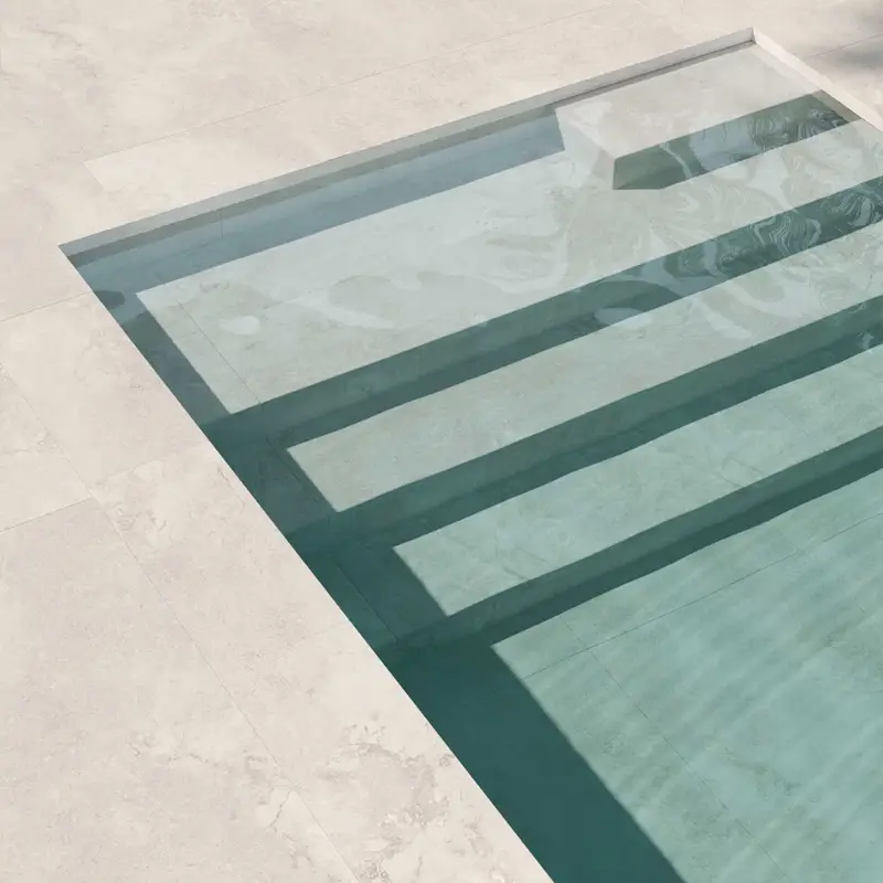 Pierre Blanc Naturelle – Image 2