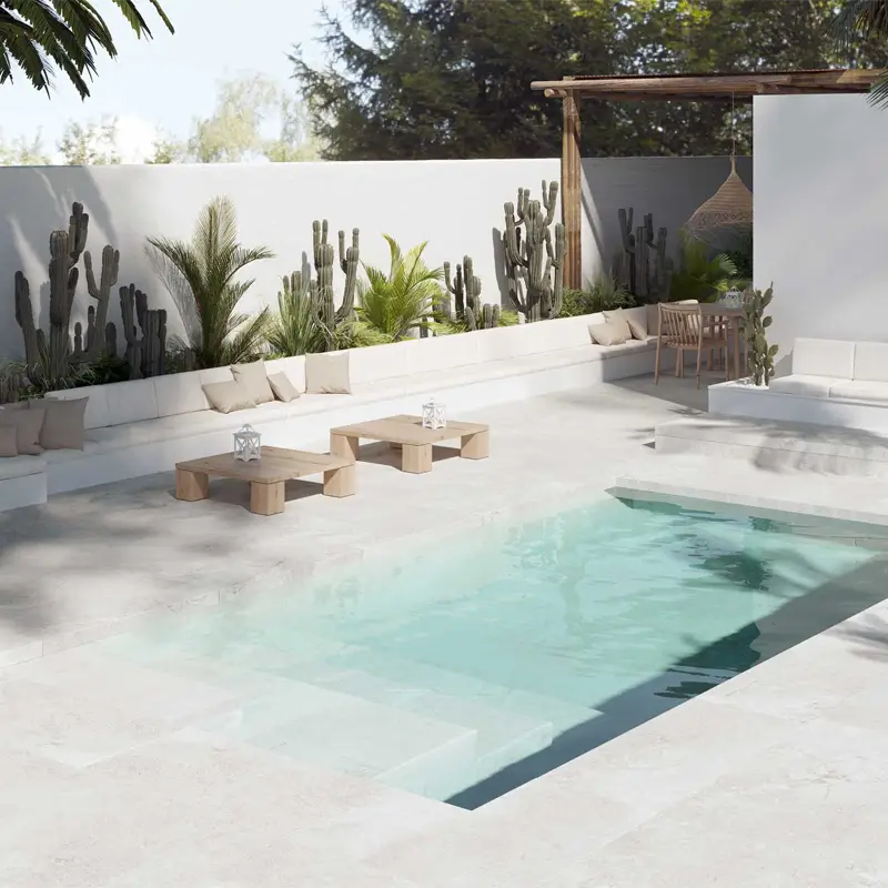 Pierre Blanc Naturelle – Image 4