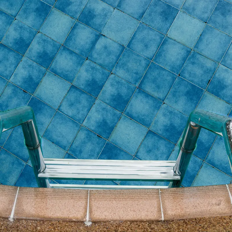 Océan Singapour – Image 2