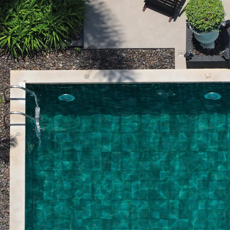 Jade Singapour – Image 2