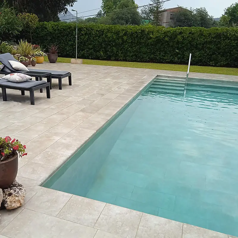 Blanc Alpin – Image 2