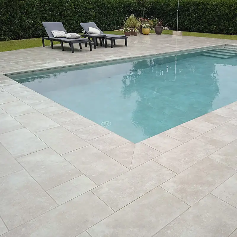 Blanc Alpin – Image 4