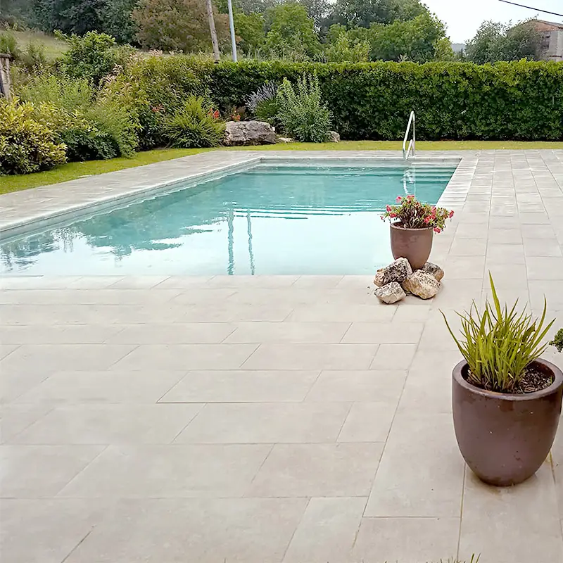 Blanc Alpin – Image 5