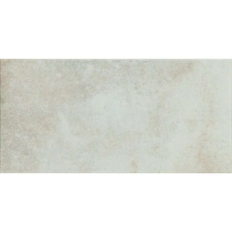 Blanc Alpin – Image 3