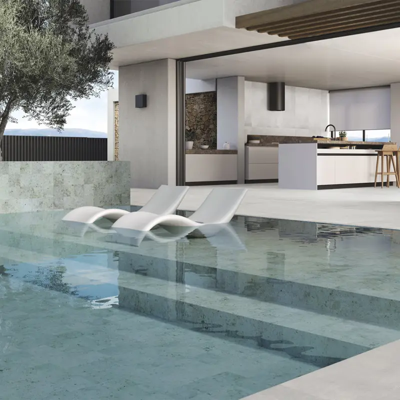 Jade Asiatique – Image 2