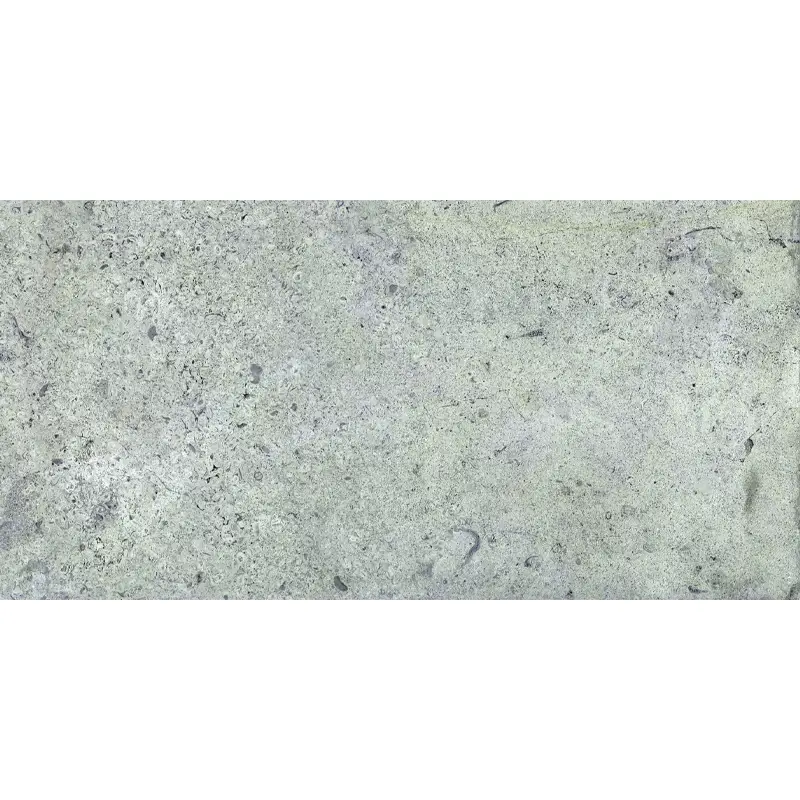 Jade Asiatique – Image 3