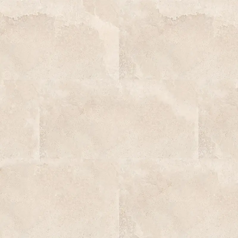 Pierre Amande – Image 4