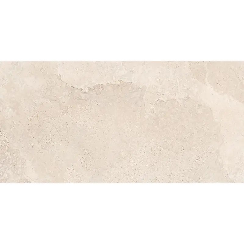 Pierre Amande – Image 5