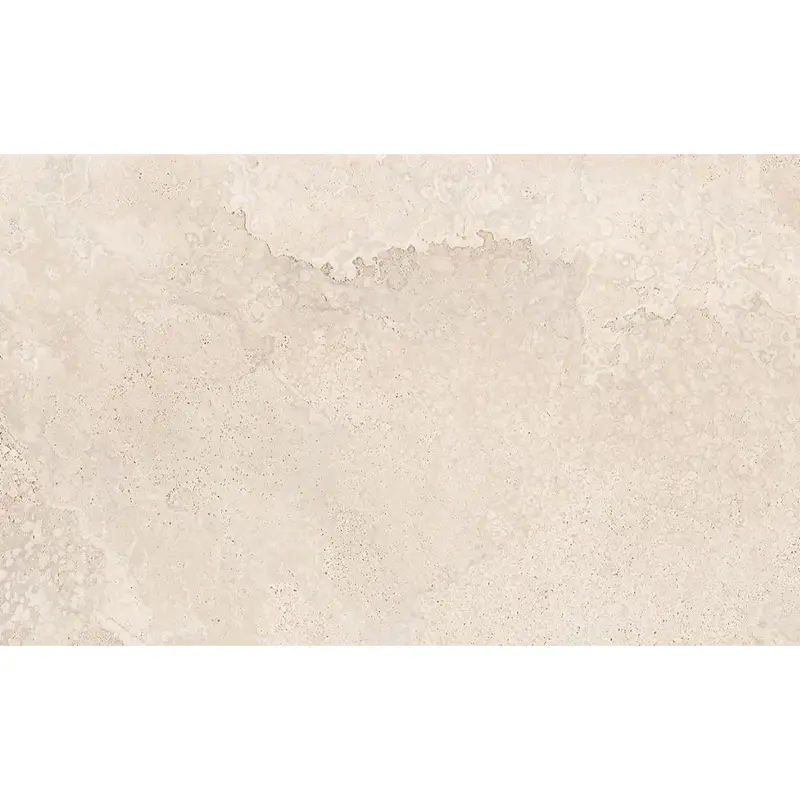 Pierre Amande – Image 3