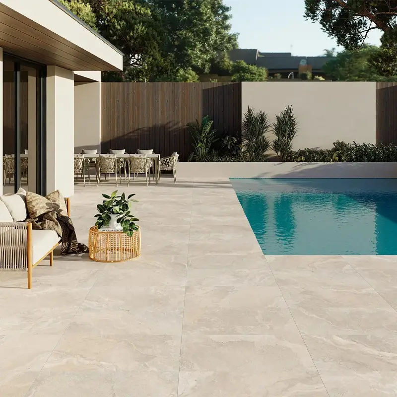 Pierre Amande – Image 2