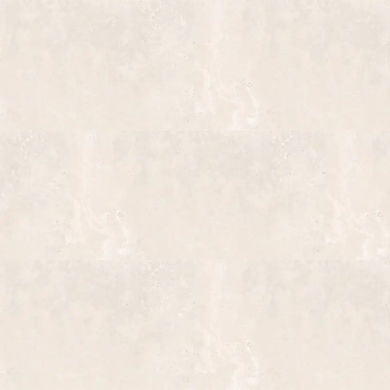 Pierre Blanche – Image 3