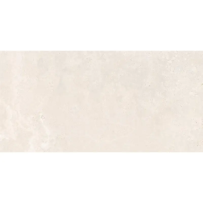 Pierre Blanche – Image 4