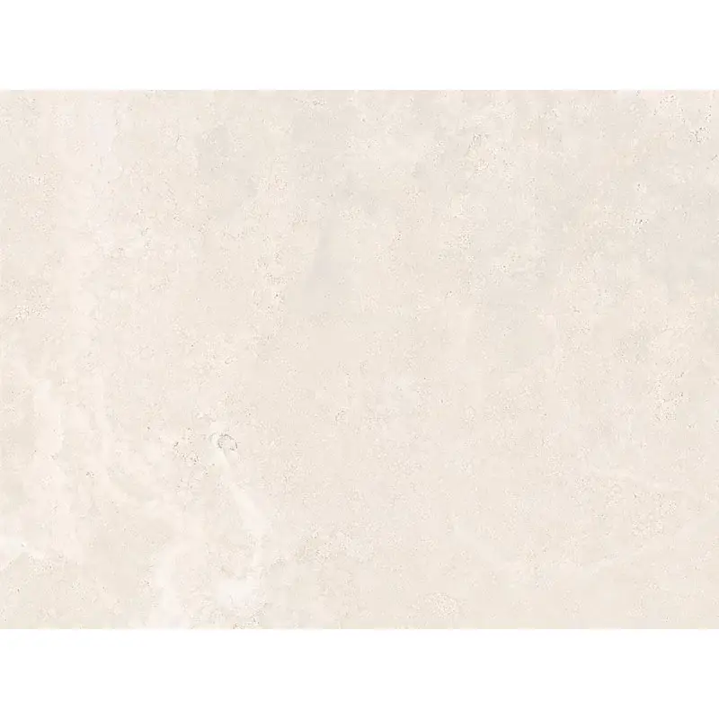 Pierre Blanche – Image 2