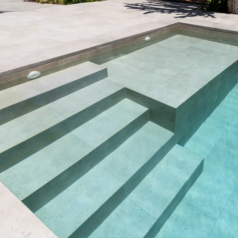 Pierre Savane – Image 4