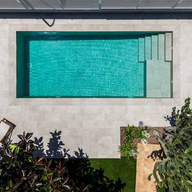 Pierre Savane – Image 6