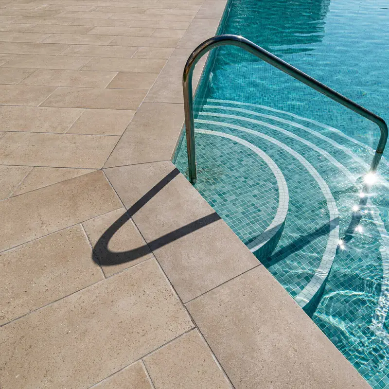 Pierre Savane – Image 8