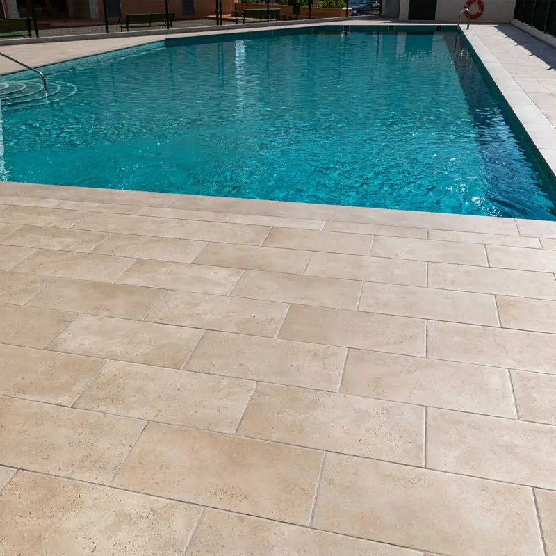 Pierre Savane – Image 9