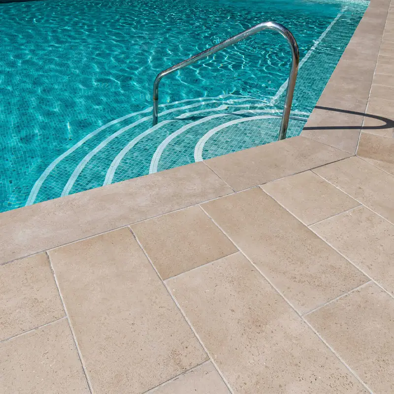 Pierre Savane – Image 10