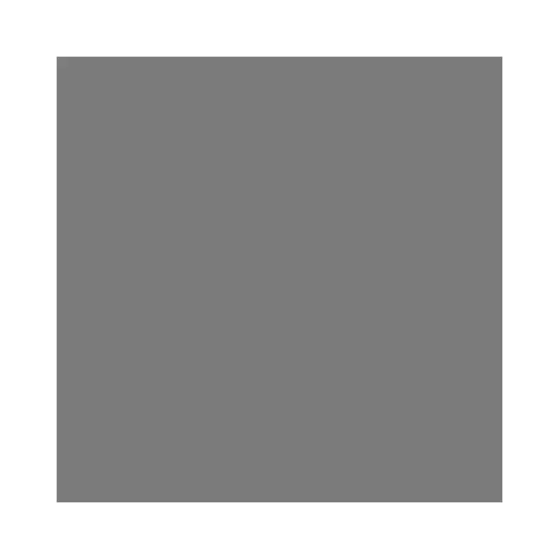 SikaCeram EpoxyGrout 121 Gris foncé – Image 2