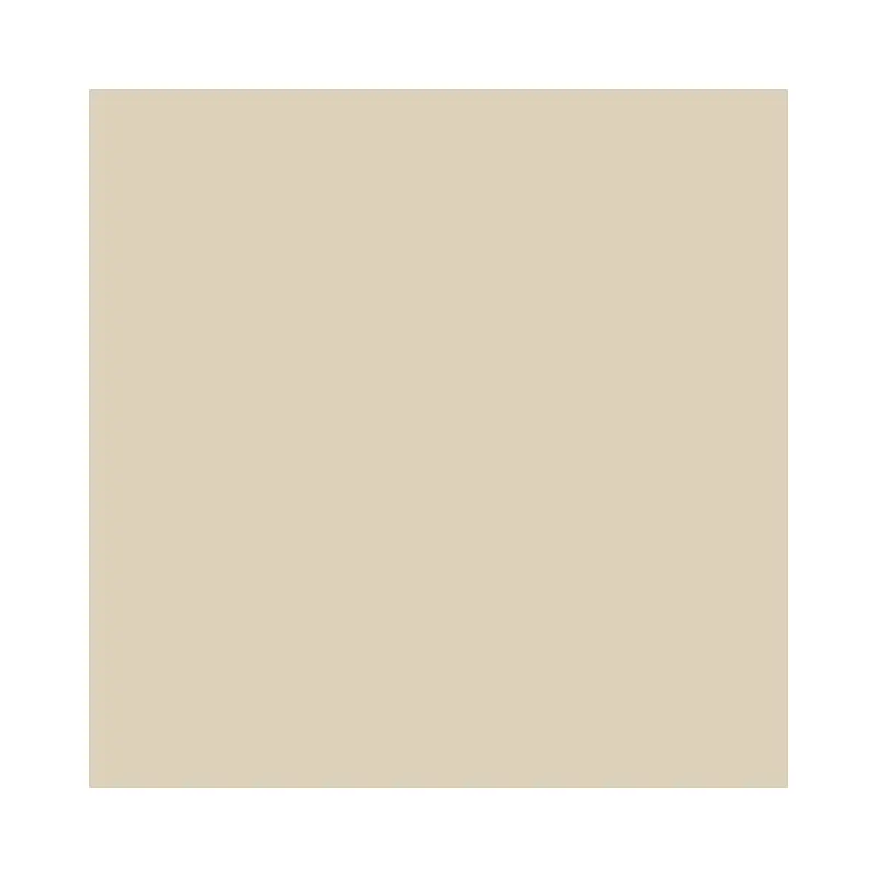 SikaCeram EpoxyGrout 103 Ivoire – Image 2